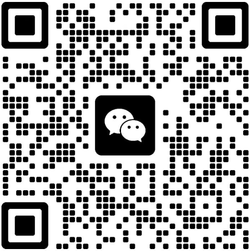 weixin
