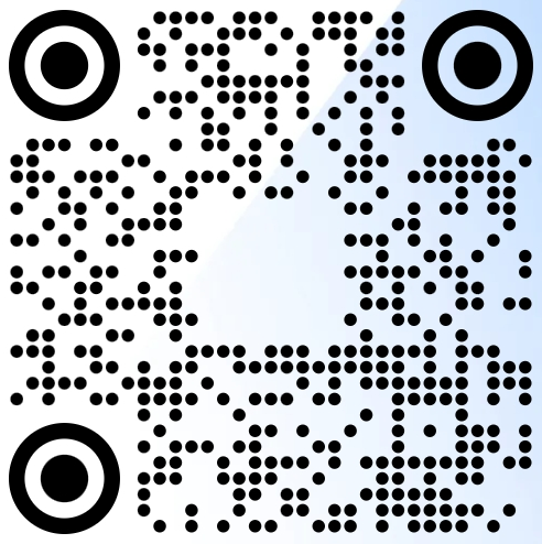 qq